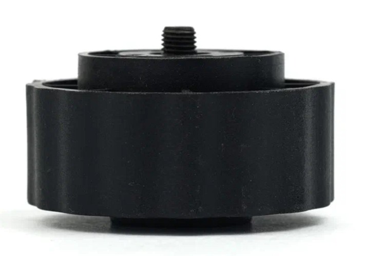 Гайка триммерной головки CHAMPION C5089 (m5,7*0,75 левая) ht37 - изображение 2