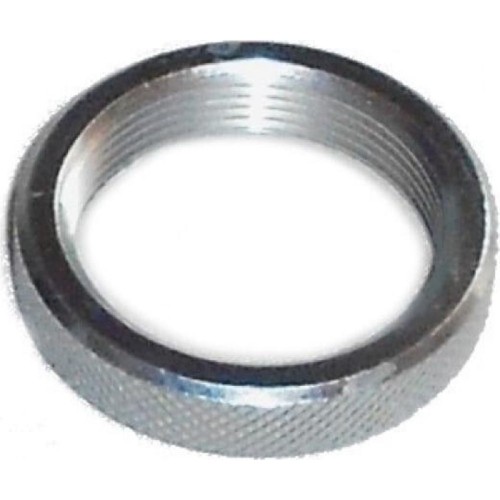 Гайка зажимная ИНТЕРСКОЛ  для ФМ-62/1500Э, ФМ-62/2200Э, ФМ-67/2200Э F67502