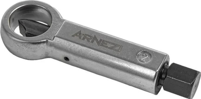 Гайколом ARNEZI R5304001 16-22 мм