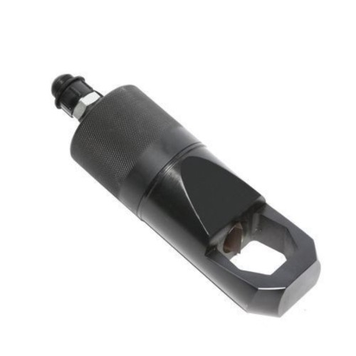 Гайколом гидравлический TOR HHQ-1924 10 т, М12-М16 1004622