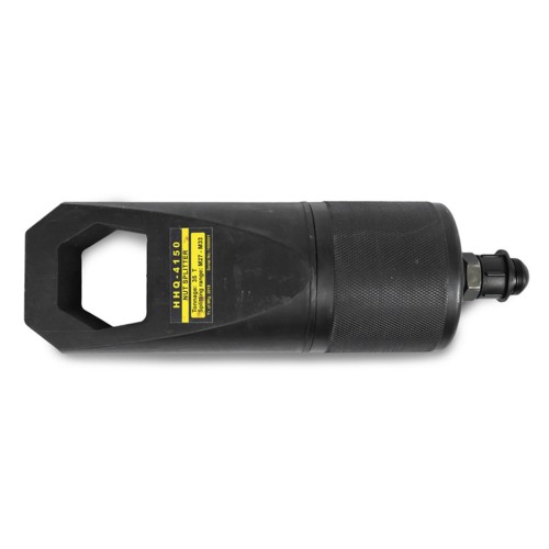 Гайколом гидравлический TOR HHQ-4150  35 т, М27-М33 11841505