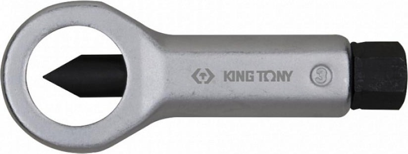 Гайколом KING TONY 22-27 мм 9TD604 9TD604