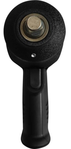 Гайковерт пневматический BERGER BG1438 ударный 1/2", 1300 Hм - изображение 3