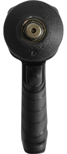 Гайковерт пневматический BERGER BG1436 ударный 1/2", 680 Hм - изображение 3