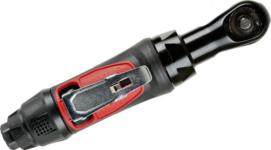 Гайковерт пневматический FUBAG RWC41 угловой 100311 100311