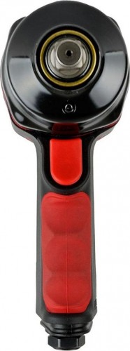 Гайковерт пневматический FUBAG IWC1300 ударный 100215 100215 - изображение 3