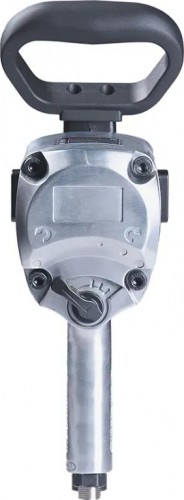 Гайковерт пневматический FUBAG IWM 1900 ударный 100265 100265 - изображение 3