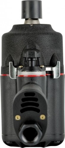 Гайковерт пневматический FUBAG IWC1400 ударный 100205 100205 - изображение 3