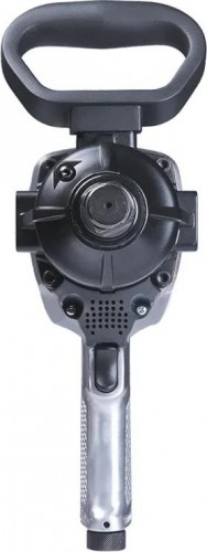 Гайковерт пневматический FUBAG IWM 1900 ударный 100265 100265 - изображение 5