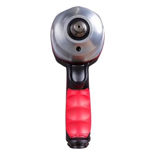 Гайковерт пневматический FUBAG IWC 1200 ударный 200240 - изображение 5