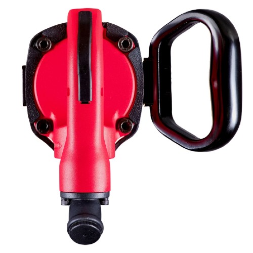 Гайковерт пневматический FUBAG IWM 3200 ударный 200245 - изображение 2