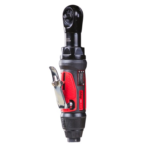 Гайковерт пневматический FUBAG RWC 43 угловой 200310