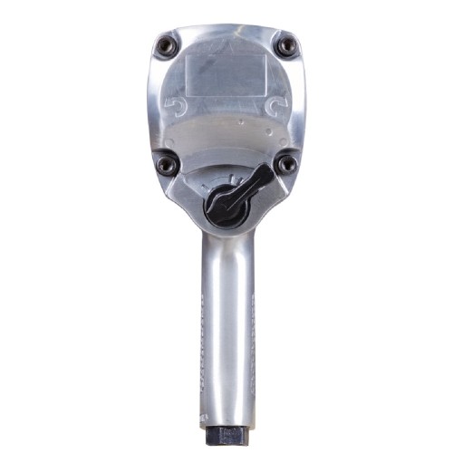 Гайковерт пневматический FUBAG IWM 1800 ударный 200220 - изображение 5