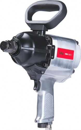 Гайковерт пневматический FUBAG IWM 1900 ударный 100265 100265