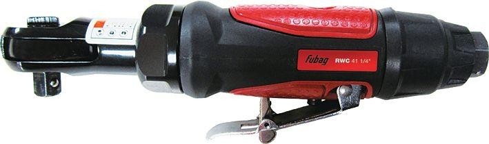 Гайковерт пневматический FUBAG RWC41 угловой 100311 100311 - изображение 2