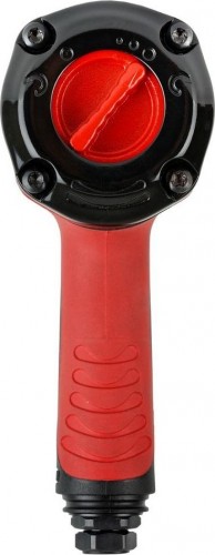 Гайковерт пневматический FUBAG IWC1300 ударный 100215 100215 - изображение 4