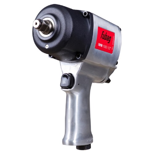 Гайковерт пневматический FUBAG IWM 1500 ударный 200250