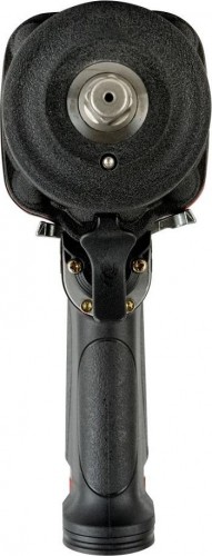 Гайковерт пневматический FUBAG IWC1400 ударный 100205 100205 - изображение 4