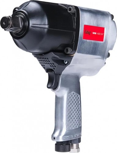 Гайковерт пневматический FUBAG IWM 1400 ударный 100235 100235