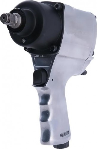 Гайковерт пневматический FUBAG IWM 680 ударный 100201 100201