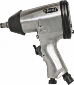 Гайковерт пневматический Garage GR-IW-315 1/2 315нм УТ-00000045