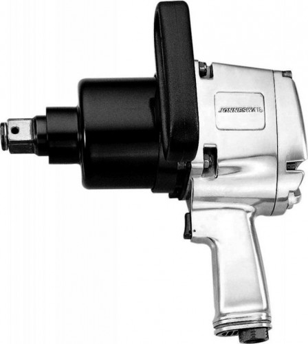 Гайковерт пневматический JONNESWAY JAI-0803 ударный 1"DR 3500 об/мин., 2445 Нм 048488