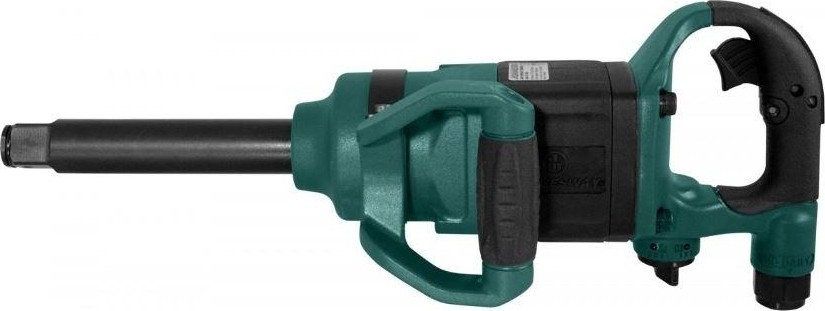 Гайковерт пневматический JONNESWAY JAI-1138L ударный 1"DR 5000 об/мин., 2712 Нм 049032