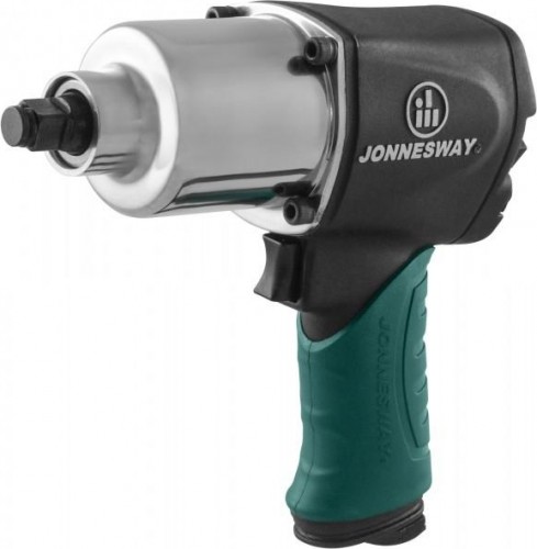 Гайковерт пневматический JONNESWAY JAI-1054 ударный 1/2"DR 7000 об/мин., 920 Нм 048785