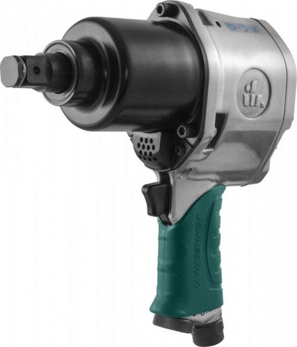 Гайковерт пневматический JONNESWAY JAI-6211 ударный 3/4"DR 6500 об/мин., 1016 Нм 047539