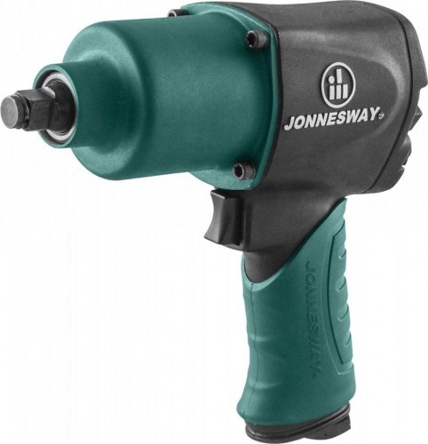 Гайковерт пневматический JONNESWAY JAI-1044 ударный 1/2"DR 8000 об/мин., 780 Нм 048784