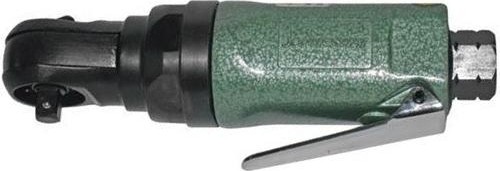 Гайковерт пневматический JONNESWAY JAR-1013 Рукоятка укороченная 3/8"DR 230 об/мин., 40 Нм 048490