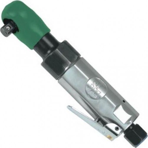 Гайковерт пневматический JONNESWAY JAR-6313 Рукоятка укороченная 3/8"DR 230 об/мин., 34 Нм 048530