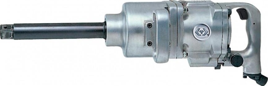 Гайковерт пневматический KING TONY 33852-250