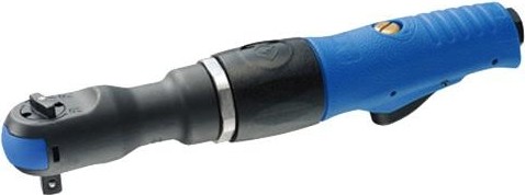 Гайковерт пневматический KING TONY 37423-080 угловой