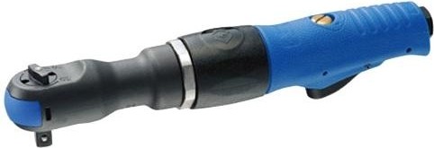 Гайковерт пневматический KING TONY 37323-080 угловой