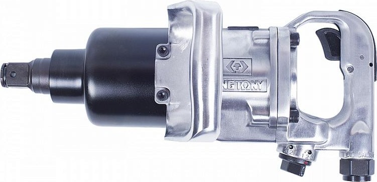 Гайковерт пневматический KING TONY 33831-180