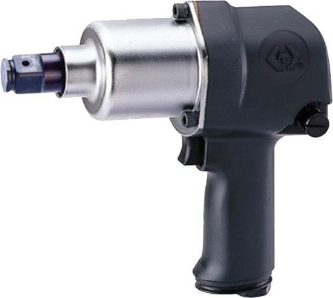 Гайковерт пневматический KING TONY 33611-055
