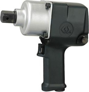 Гайковерт пневматический KING TONY 33851-120