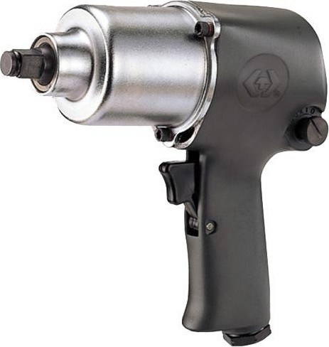 Гайковерт пневматический KING TONY 33421-040