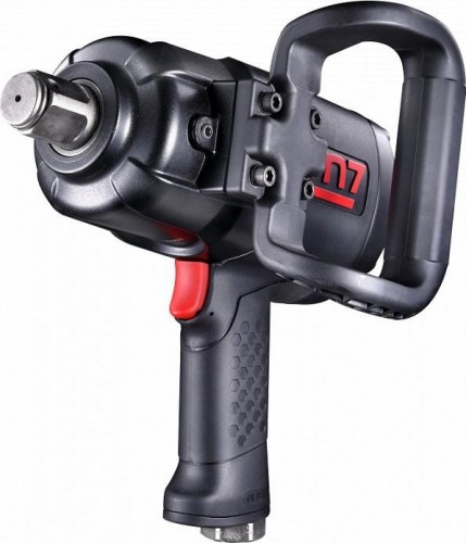 Гайковерт пневматический MIGHTY SEVEN NC-8266