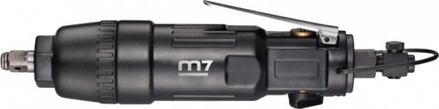 Гайковерт пневматический MIGHTY SEVEN NC-4811 ударный 1/2", прямой