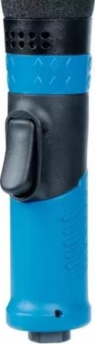 Гайковерт пневматический NORDBERG NP14061 угловой, ударный, 1/2", 500Нм ЦБ-00019710 - изображение 2