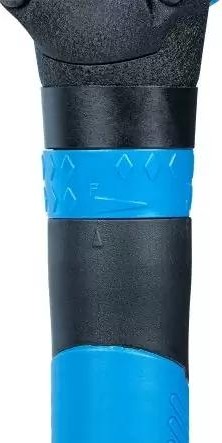 Гайковерт пневматический NORDBERG NP14061 угловой, ударный, 1/2", 500Нм ЦБ-00019710 - изображение 3