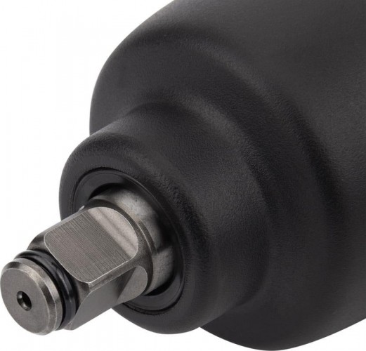 Гайковерт пневматический Norgau NIW13-068PS 1/2", 677 Нм 094701005 094701005 - изображение 4