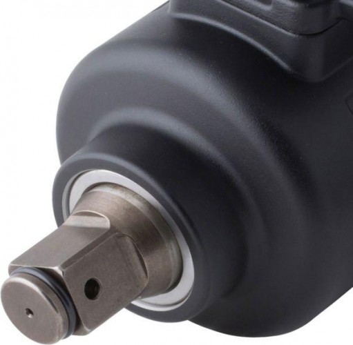 Гайковерт пневматический Norgau NIW15-250PS 1", 2500Нм 094701011 094701011 - изображение 2