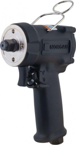 Гайковерт пневматический Norgau NIW13-068CPS ударный 1/2",610 нм 094701055