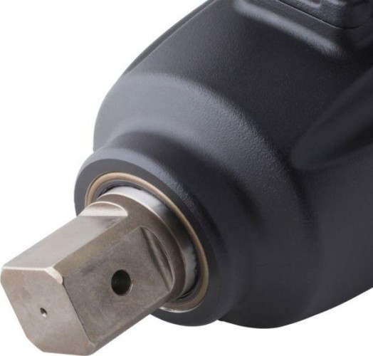 Гайковерт пневматический Norgau NIW17-339SS ударный 1.1/2", 3390 нм 094701013 - изображение 2