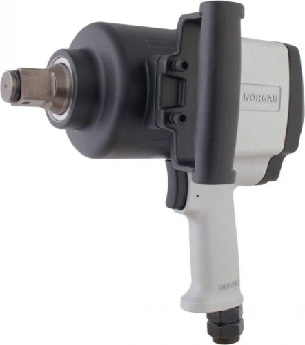 Гайковерт пневматический Norgau NIW15-250PS 1", 2500Нм 094701011 094701011