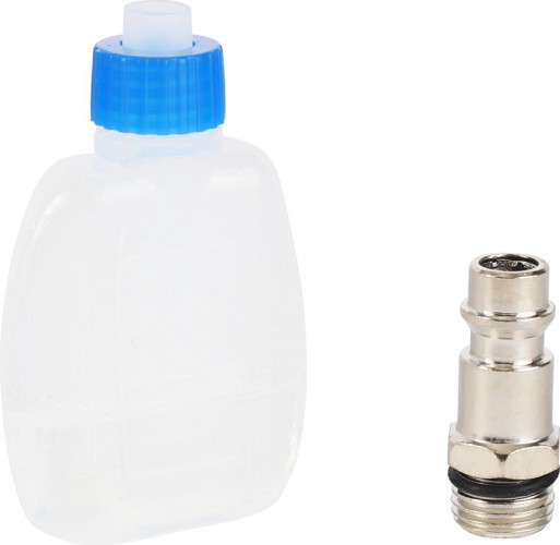 Гайковерт пневматический PATRIOT PN 65 D 830902038 - изображение 2