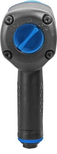 Гайковерт пневматический REMEZA R-1400 УТ-00000402 - изображение 4